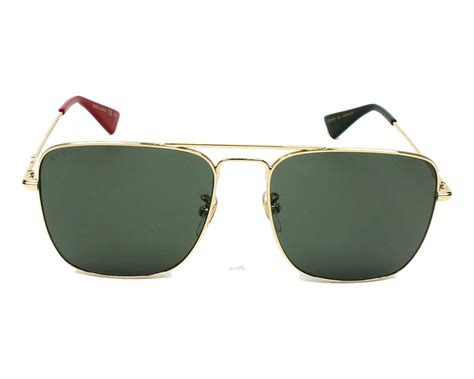 gucci gg 0108 s 003|sunglass hut Gucci.